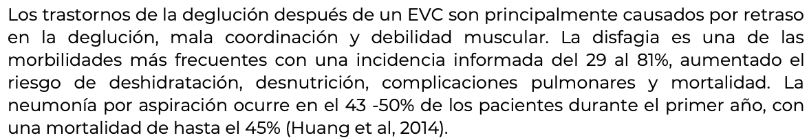 1. Epidemiología y complicaciones 6 - GPC-DIF-331-21